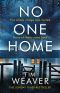 [David Raker 10] • No One Home